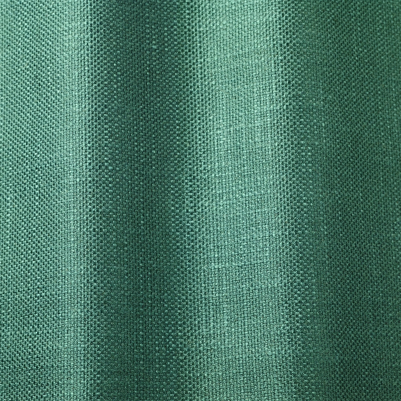 Stoff Flair-163 von Dedar