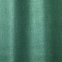 Dedar Flair FLAIR_-163