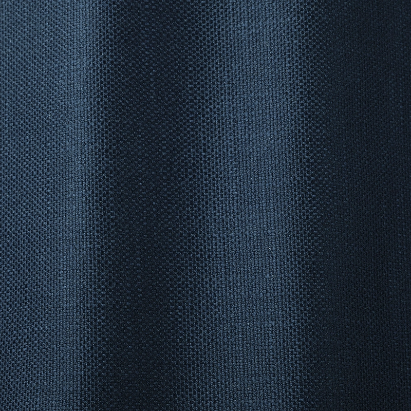 Stoff Flair-164 von Dedar