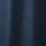 Dedar Flair FLAIR_-164