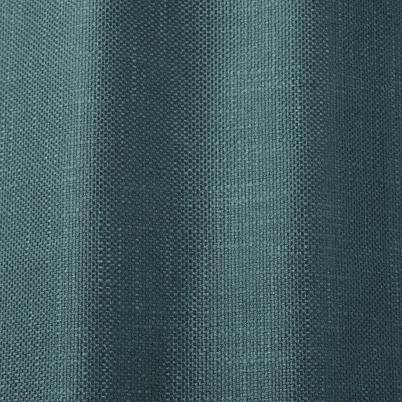 Stoff Flair-165 von Dedar