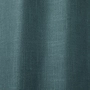Dedar Flair FLAIR_-165