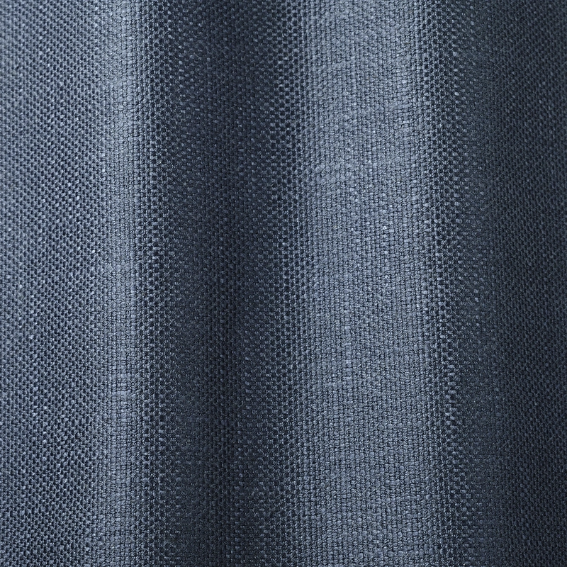 Stoff Flair-166 von Dedar