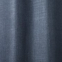Dedar Flair FLAIR_-166