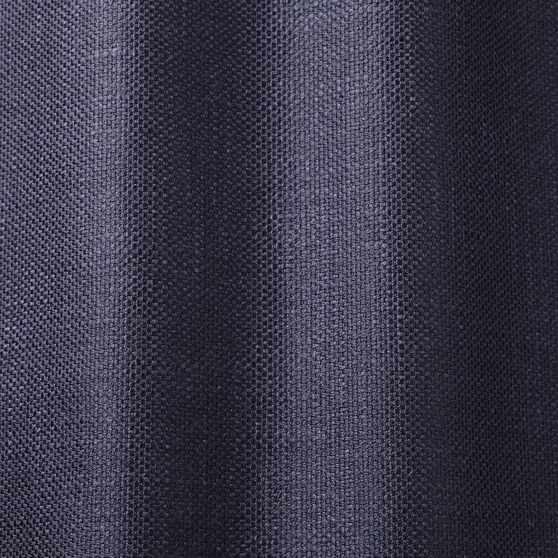 Stoff Flair-167 von Dedar