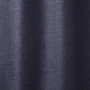 Dedar Flair FLAIR_-167