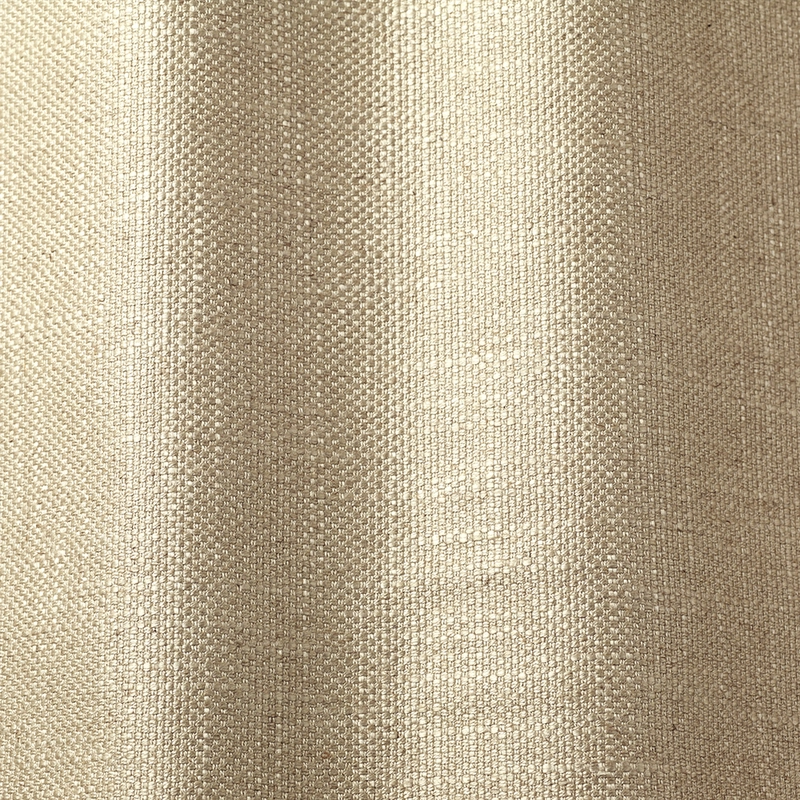 Stoff Flair-168 von Dedar