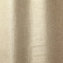 Dedar Flair FLAIR_-168