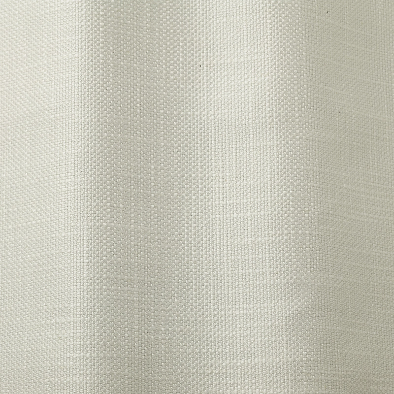 Stoff Flair-169 von Dedar