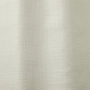 Dedar Flair FLAIR_-169