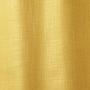 Dedar Flair FLAIR_-170