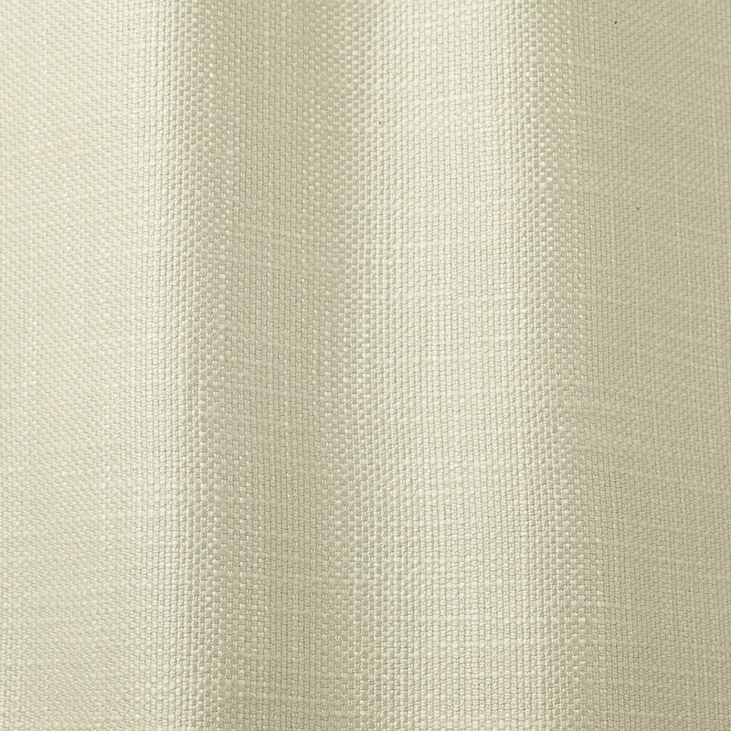 Stoff Flair-171 von Dedar
