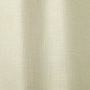 Dedar Flair FLAIR_-171