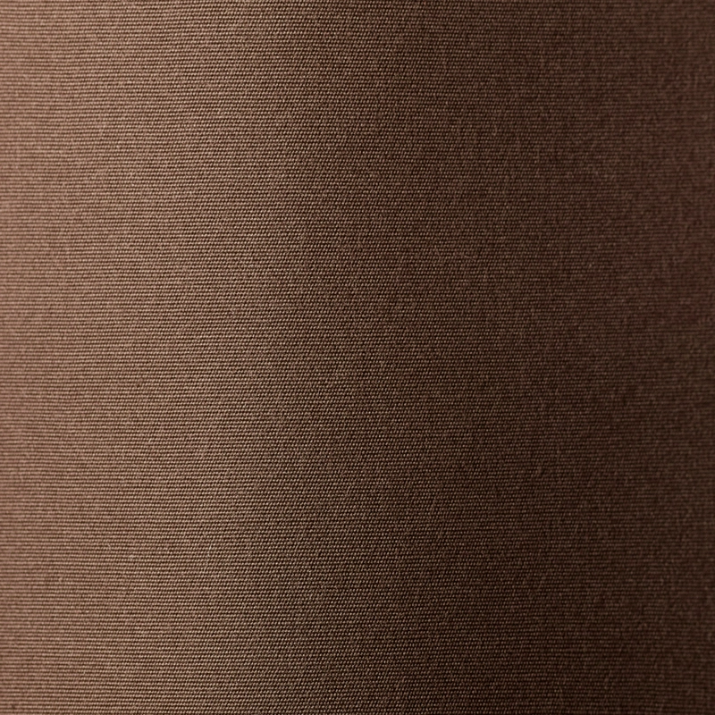 Stoff Forever-109 von Dedar