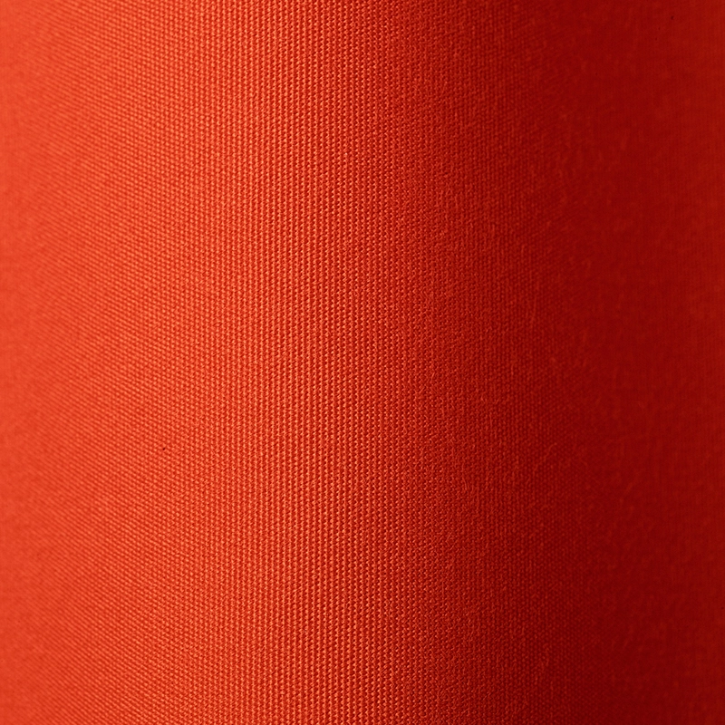 Stoff Forever-118 von Dedar