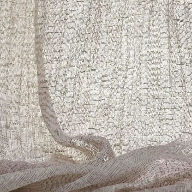 Stoff Gri-Gri-004 von Dedar