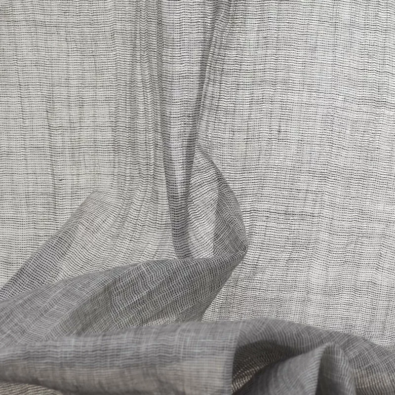 Stoff Gri-Gri-005 von Dedar