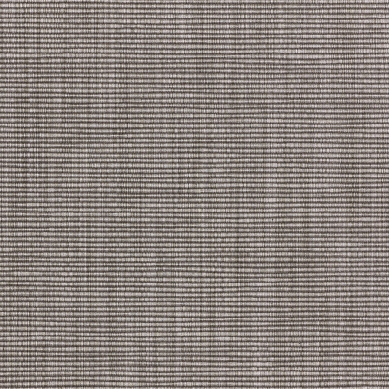 Stoff Jasper-001 von Dedar