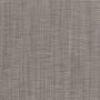 Dedar Jasper JASP__-001