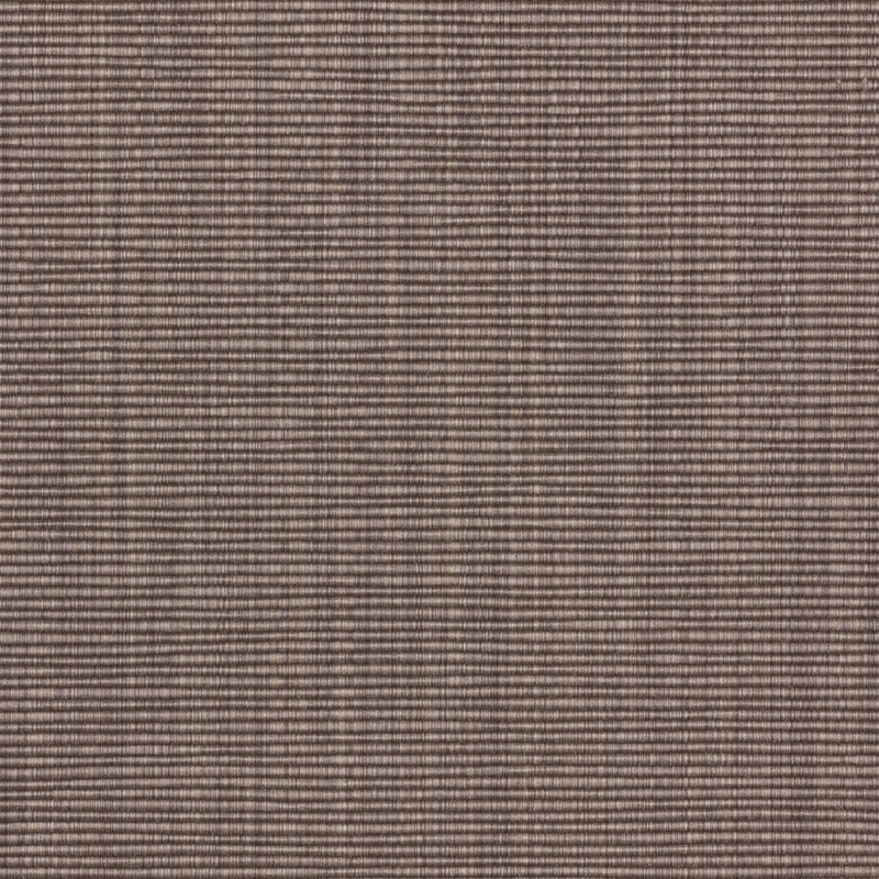 Stoff Jasper-002 von Dedar