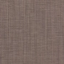 Dedar Jasper JASP__-002