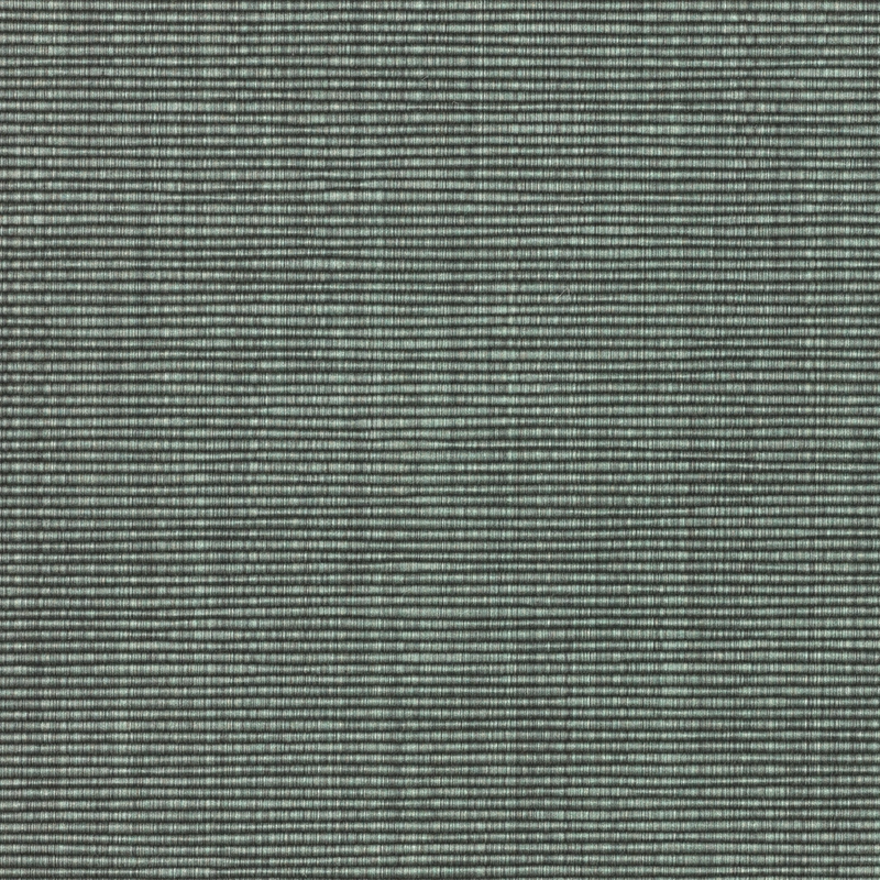 Stoff Jasper-012 von Dedar