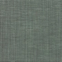 Dedar Jasper JASP__-012