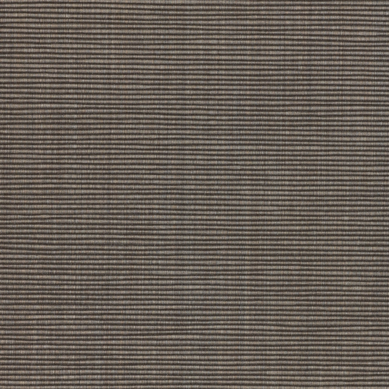 Stoff Jasper-013 von Dedar