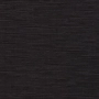 Dedar Jasper JASP__-015