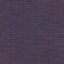 Dedar Jasper JASP__-016