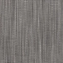 Dedar Jasper JASP__-021