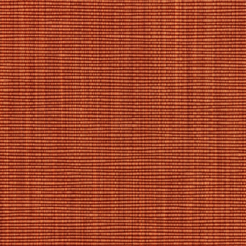Stoff Jasper-022 von Dedar