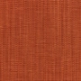 Dedar Jasper JASP__-022