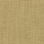 Dedar Jasper JASP__-024