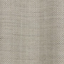 Dedar Land LAND__-002