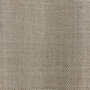 Dedar Land LAND__-003