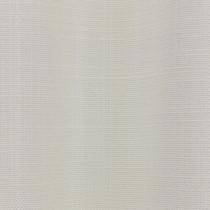 Stoff Lindon DD-001 von Dedar