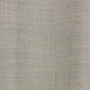 Dedar Lindon DD LINDON-002