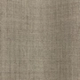 Dedar Lindon DD LINDON-003