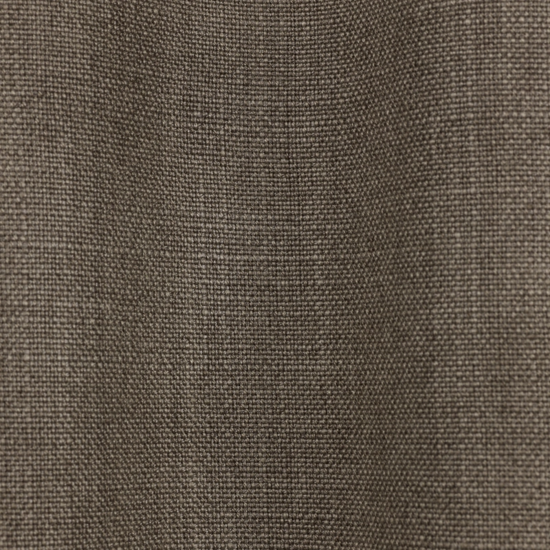 Stoff Lindon DD-004 von Dedar