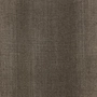 Dedar Lindon DD LINDON-004