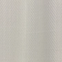 Dedar Lineman LINEMA-001