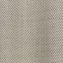 Dedar Lineman LINEMA-002