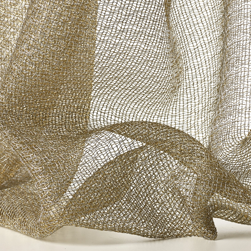 Stoff Lux-001 von Dedar