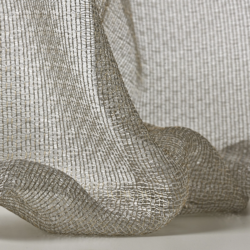 Stoff Lux-002 von Dedar