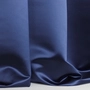 Dedar Mademoiselle MADEMO-002