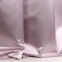 Dedar Mademoiselle MADEMO-005