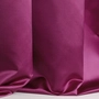 Dedar Mademoiselle MADEMO-007