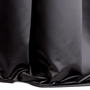 Dedar Mademoiselle MADEMO-022
