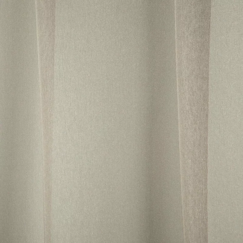 Stoff Metal-001 von Dedar
